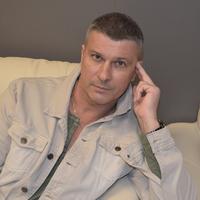 Отзыв от Мирон - Visa DTV